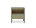 Hannah Nightstand