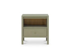 Hannah Nightstand