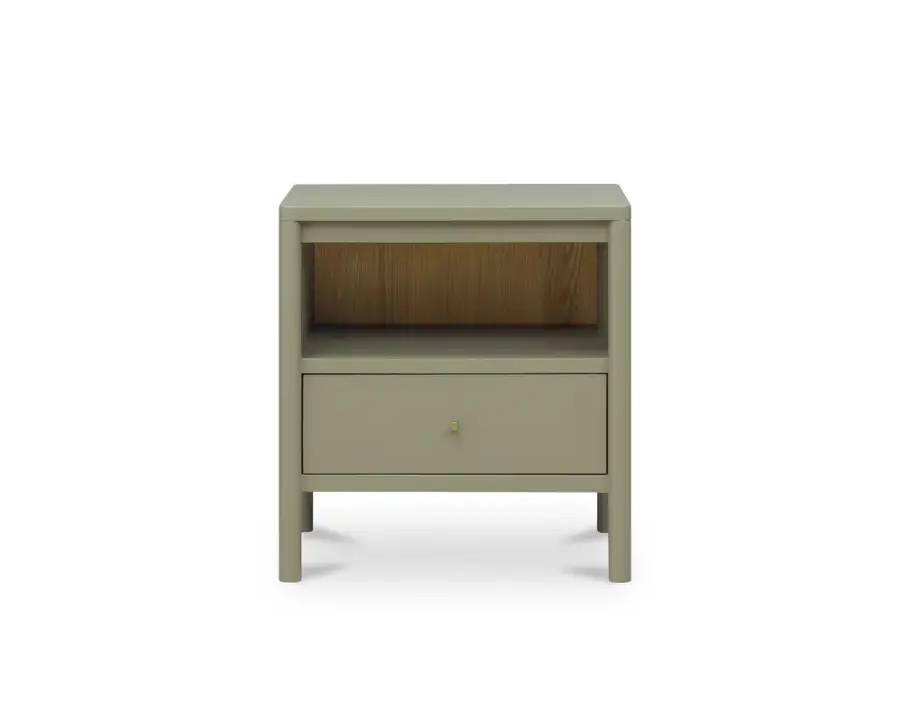 Hannah Nightstand