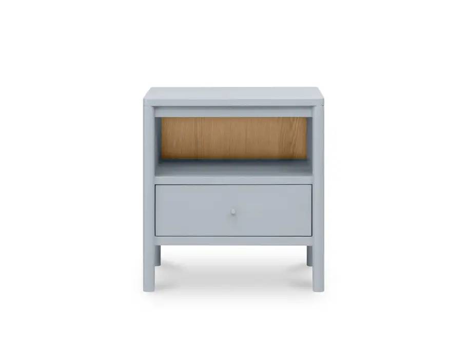 Hannah Nightstand