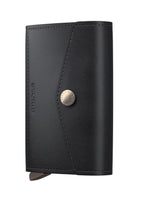 Secrid Envelope Wallet