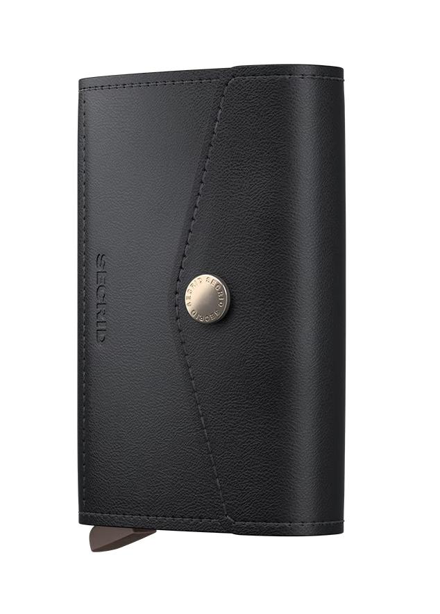 Secrid Envelope Wallet