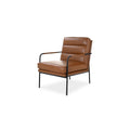Verlaine Chair by Moe's Home