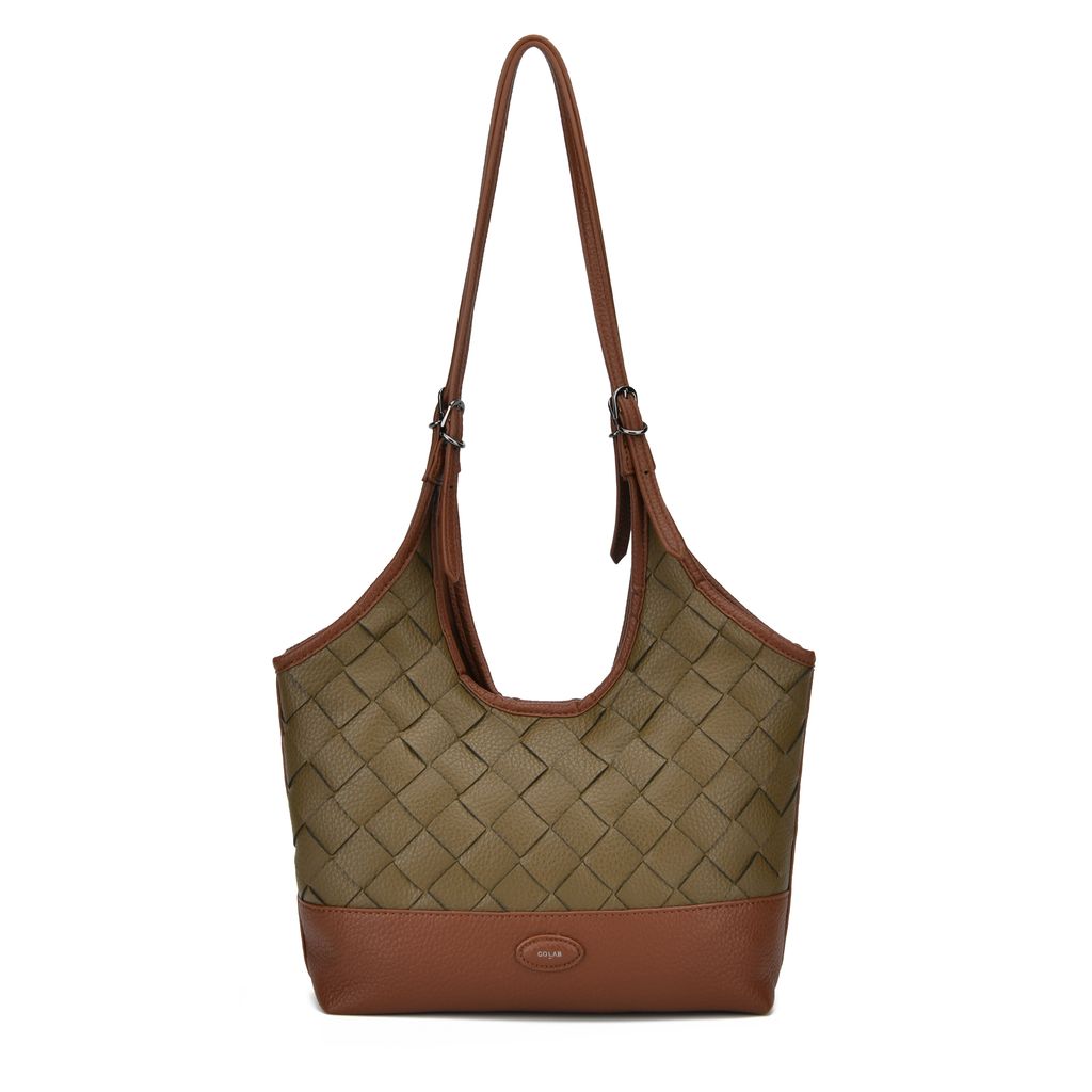 Maggie Shoulder Bag