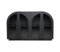 Salone Cabinet