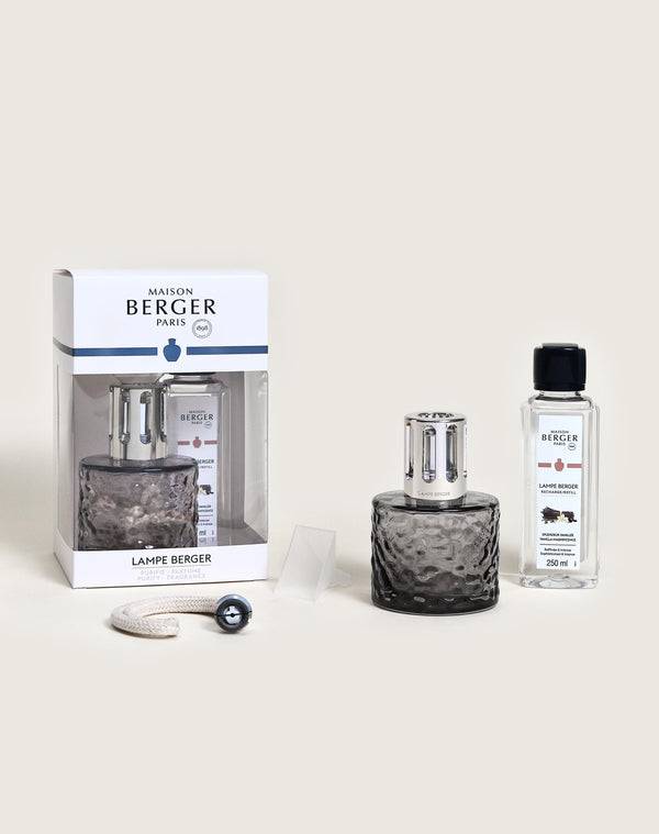 Mirage Gift set with Wilderness
