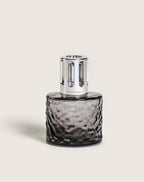 Mirage Gift set with Wilderness