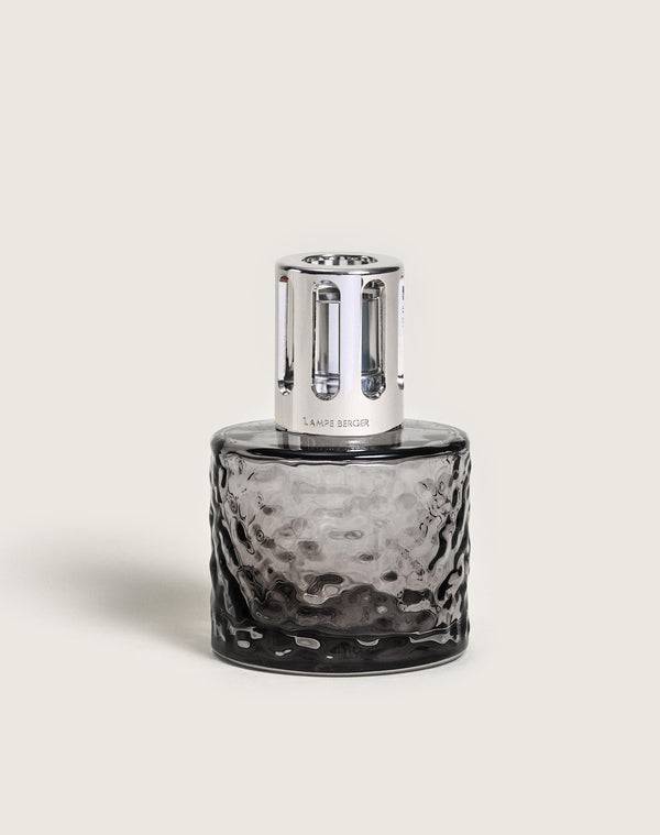 Mirage Gift set with Wilderness