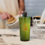 Dish Soap Frasier Fir