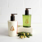 Hand Wash Frasier Fir