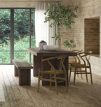 Ventana Dining Chair Set of 2