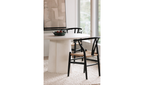 Ventana Dining Chair Set of 2