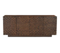 Easton Sideboard