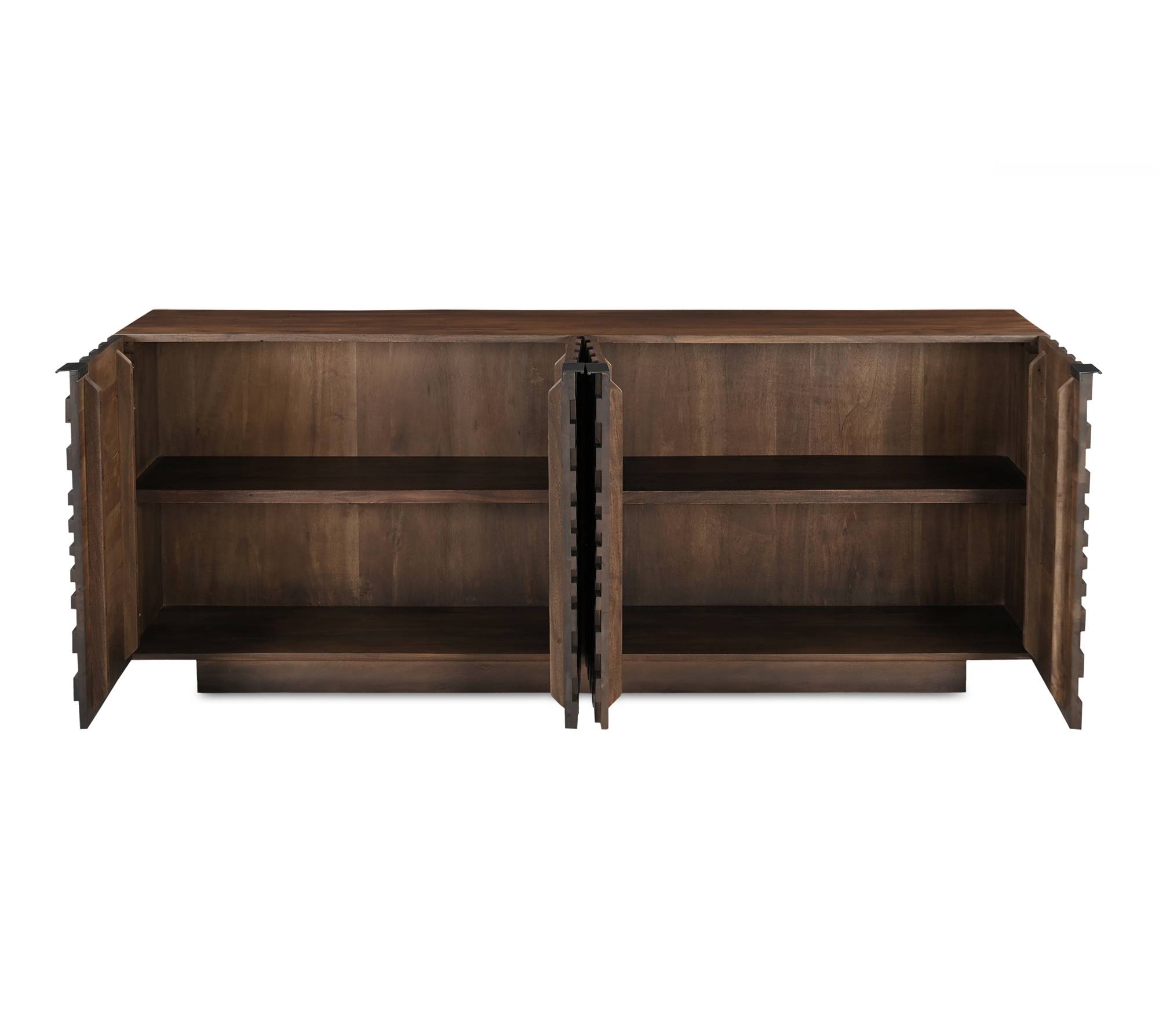 Easton Sideboard