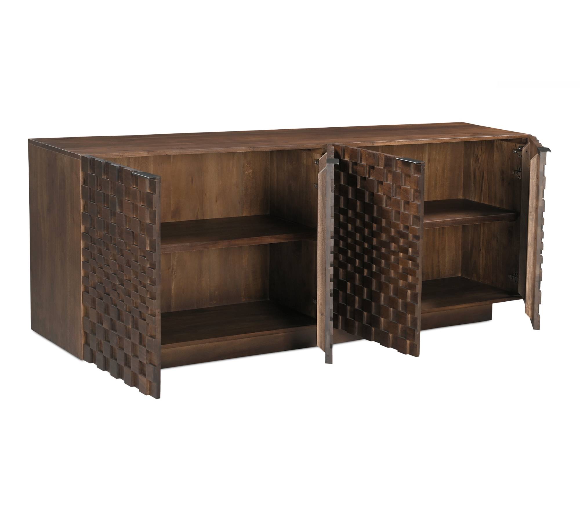 Easton Sideboard