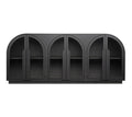 Salone Sideboard