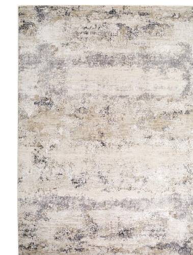 Gakko Machine Woven Area Rug GKK-2306