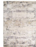 Gakko Machine Woven Area Rug GKK-2306