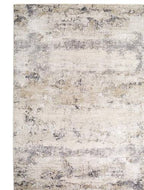 Gakko Machine Woven Area Rug GKK-2306