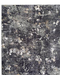 Gakko Machine Woven Area Rug By Surya GKK-2315