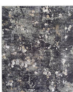 Gakko Machine Woven Area Rug By Surya GKK-2315