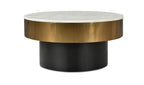 Dado Coffee Table