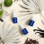 Pura Refill Havana Vanilla