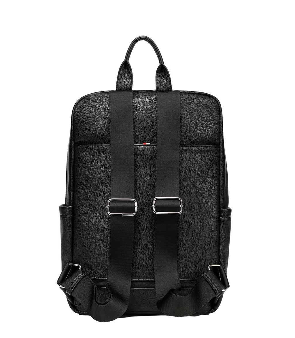 Co-Lab Whitley Backpack