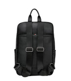 Co-Lab Whitley Backpack
