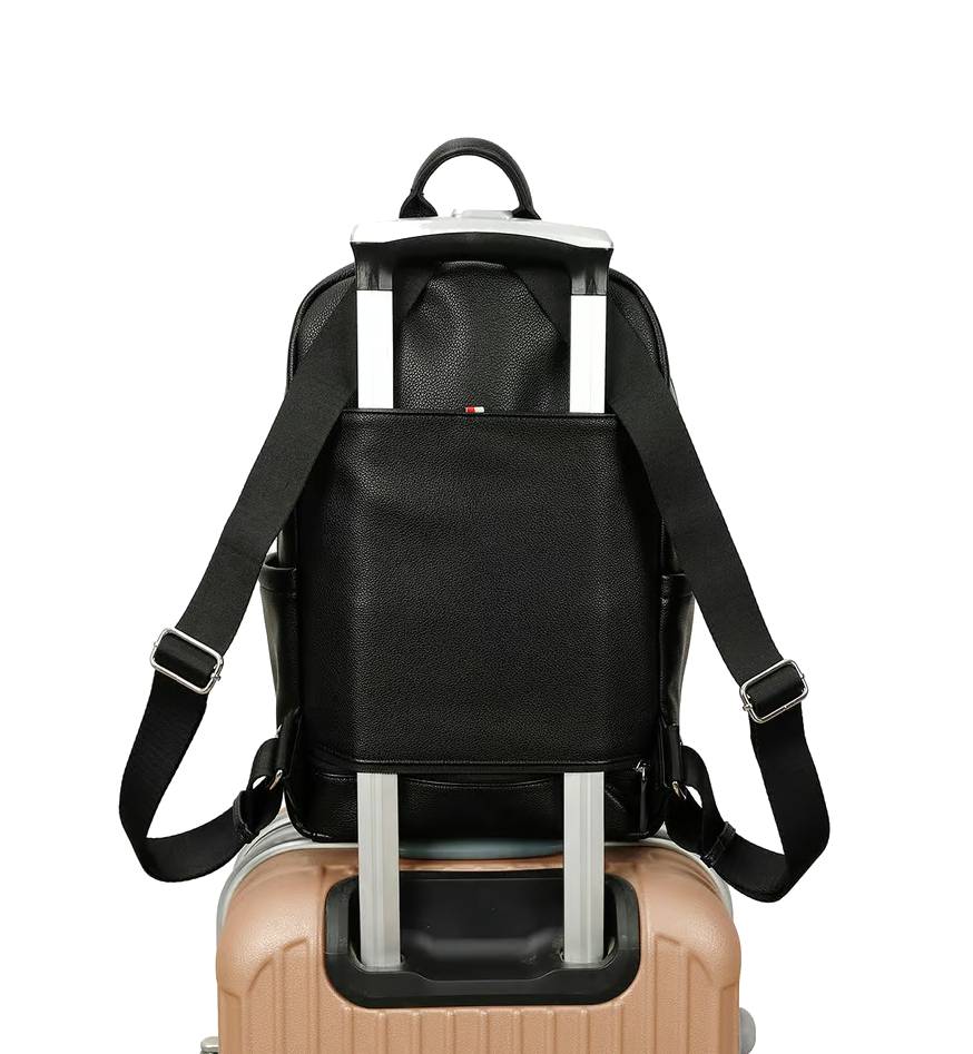 Co-Lab Whitley Backpack