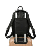 Co-Lab Whitley Backpack