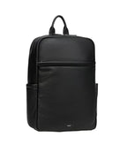 Co-Lab Whitley Backpack