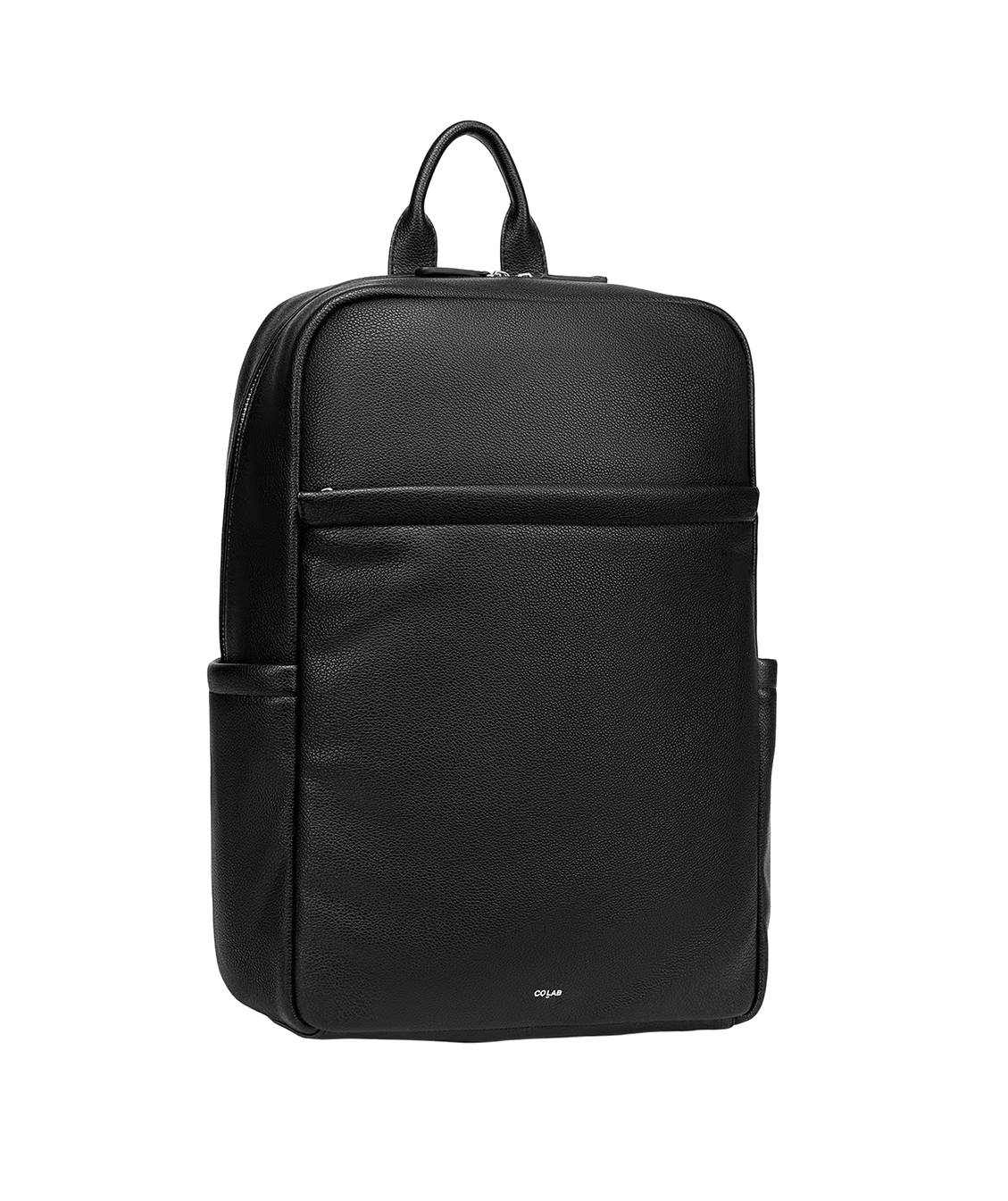 Co-Lab Whitley Backpack