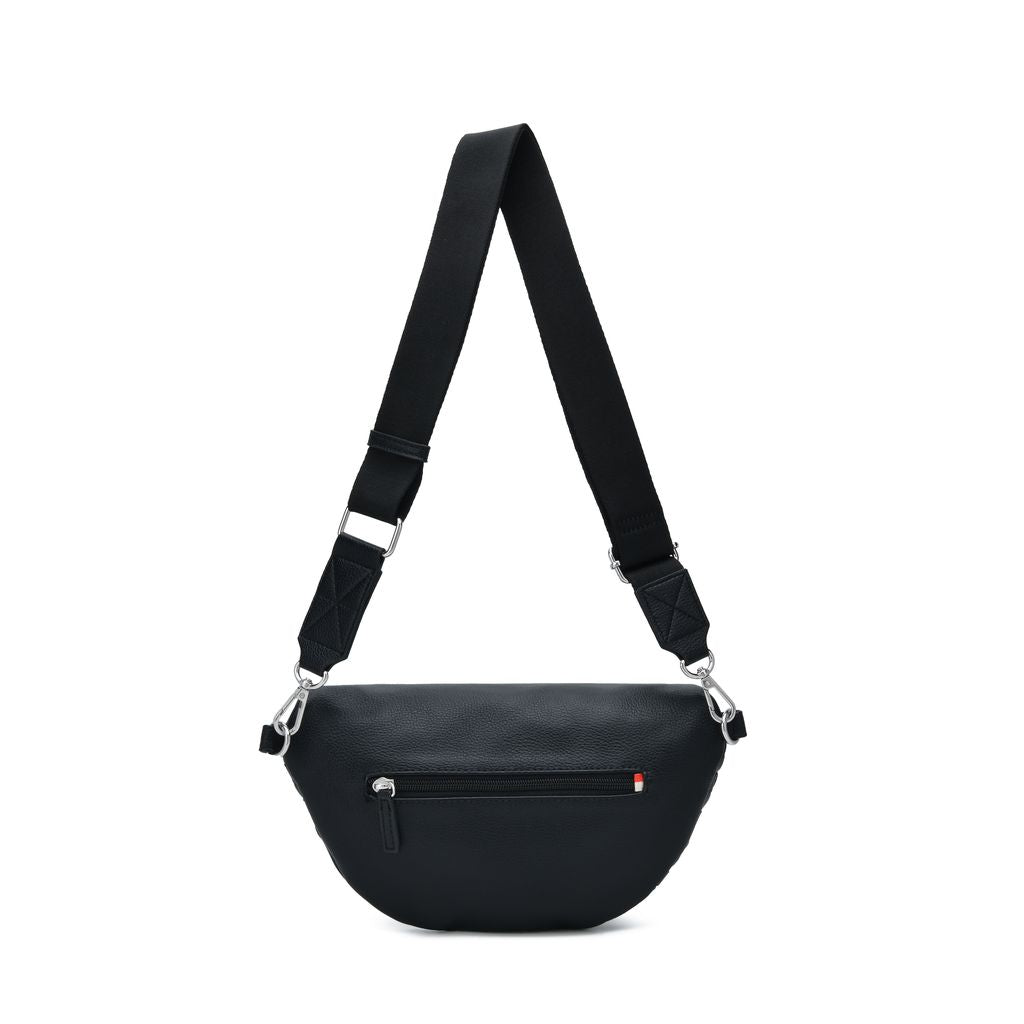 Delphine Wolven Sling