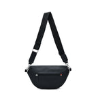 Delphine Wolven Sling