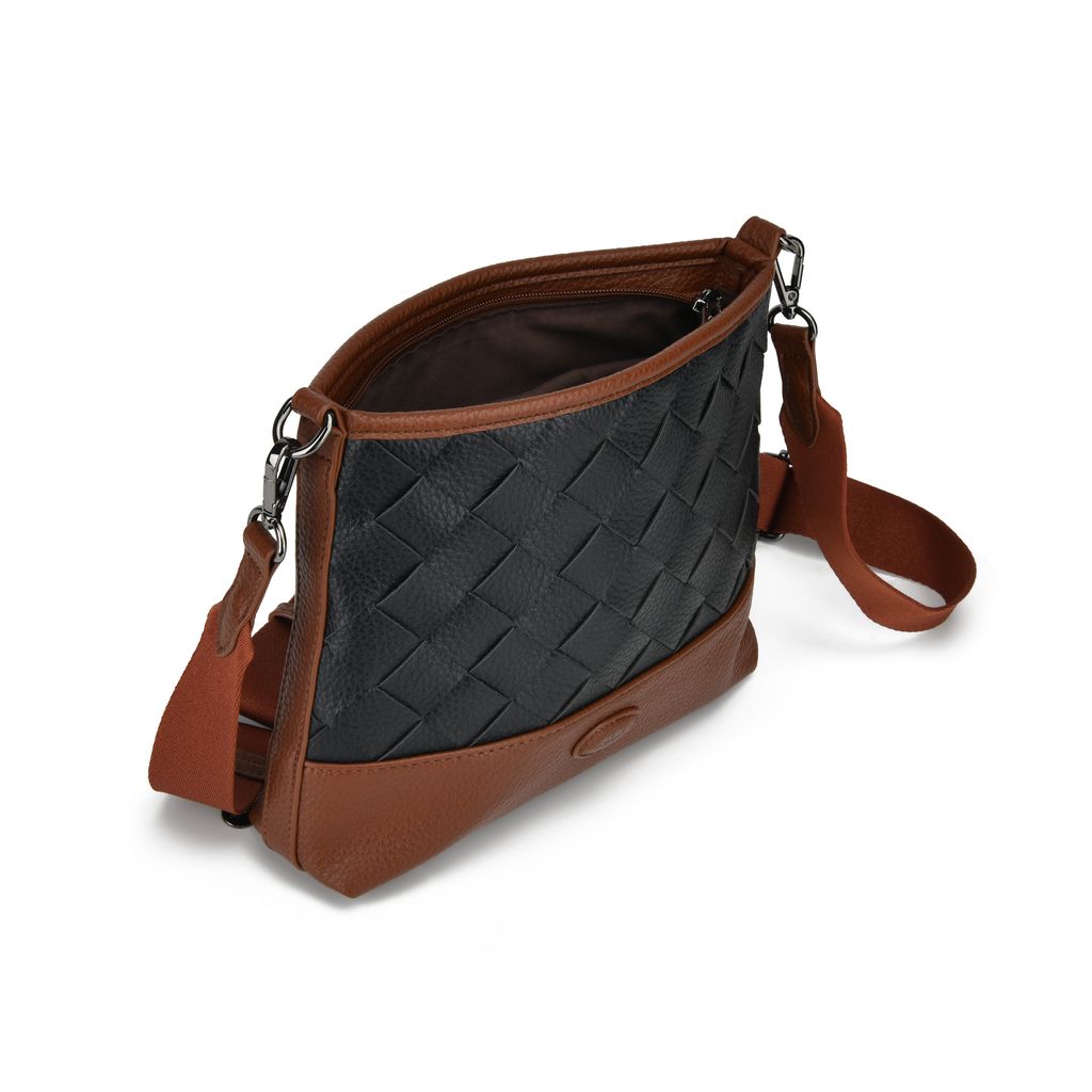 Natasha Crossbody