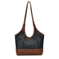 Maggie Shoulder Bag