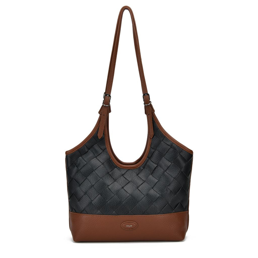 Maggie Shoulder Bag