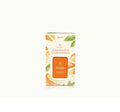 Pura Smart Scent refill - Mandarin Coriander