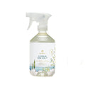 Counter Spray Cyprus and Sea salt