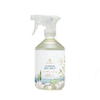 Counter Spray Cyprus and Sea salt