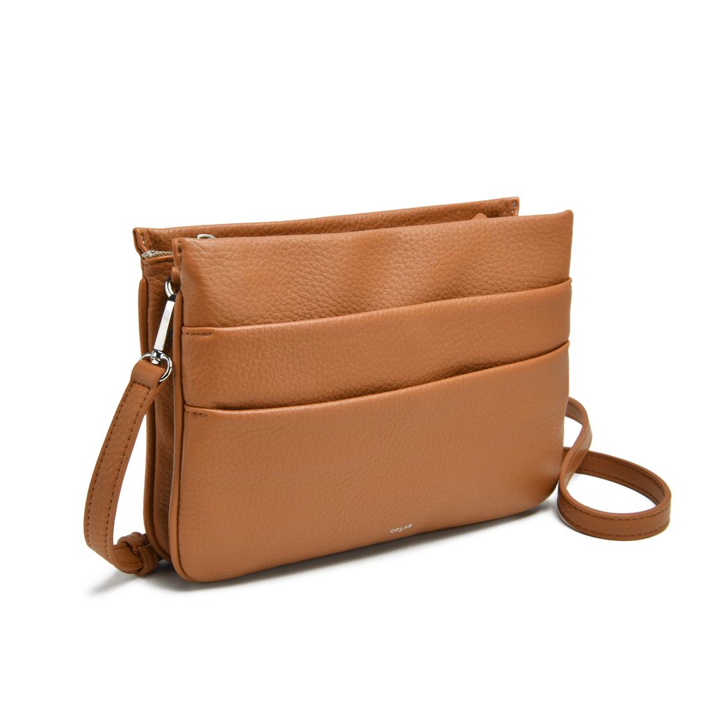 Nina Crossbody