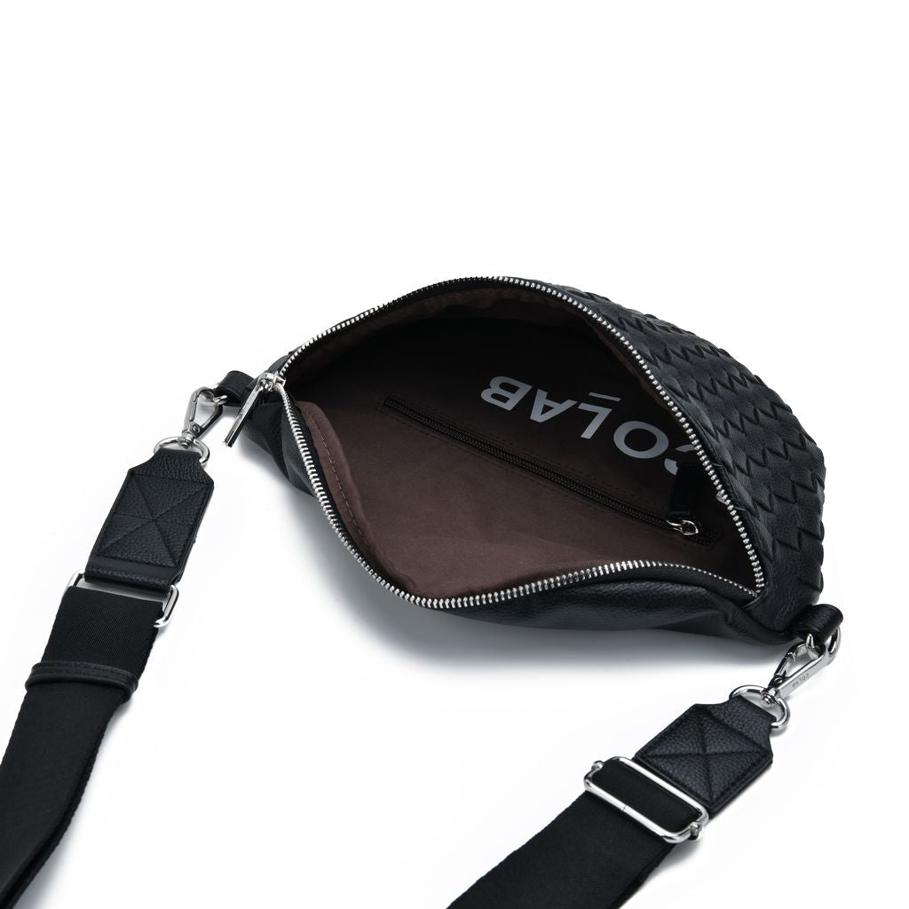 Delphine Wolven Sling