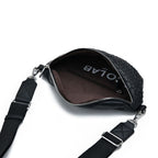 Delphine Wolven Sling