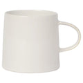 Aquarius Oyster Mugs set of 6