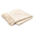 Love Throw