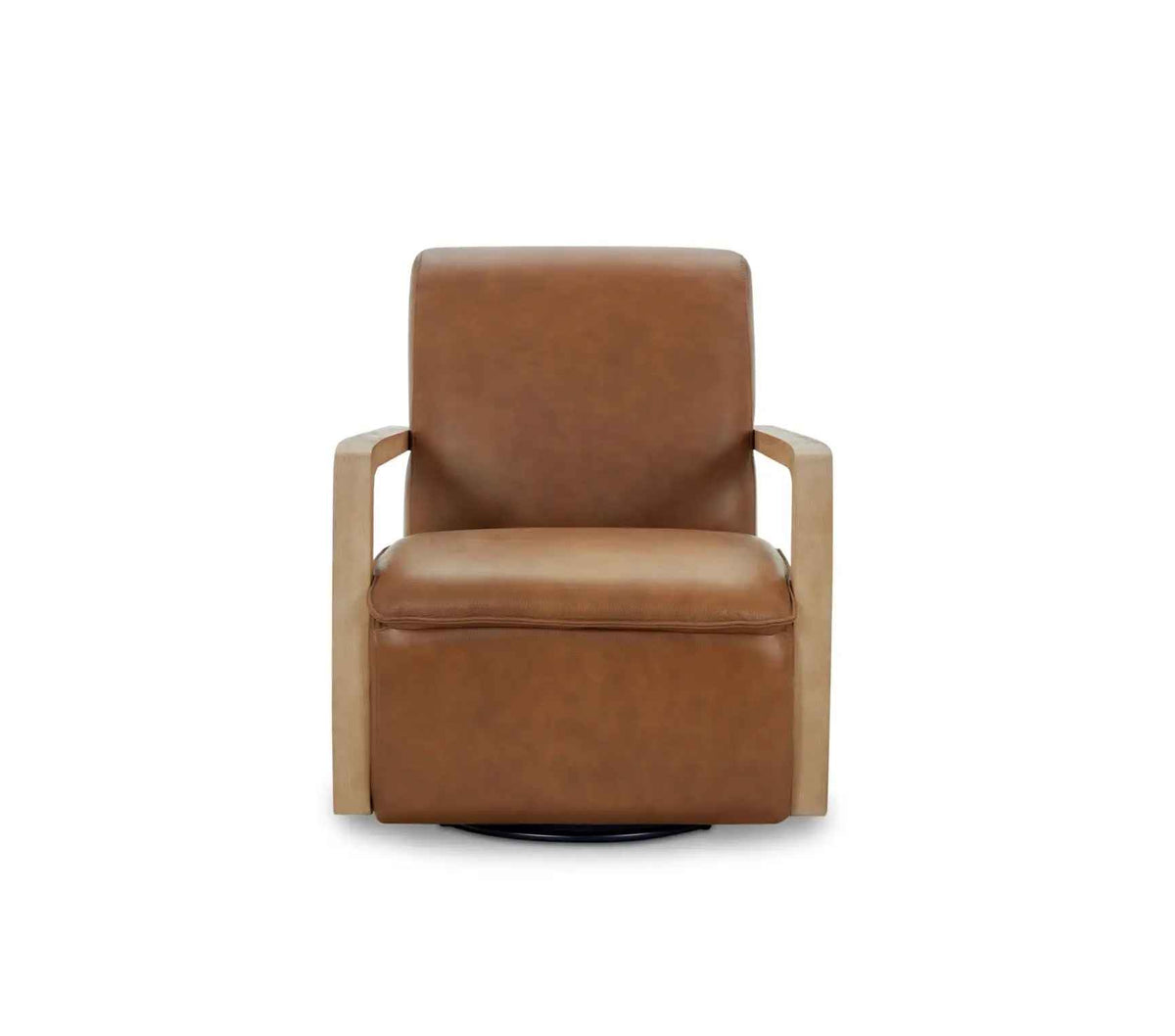 Matias Swivel Chair