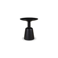 Nels End Table