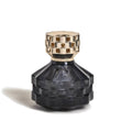Bolero Lamp by Maison Berger