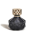 Bolero Lamp by Maison Berger